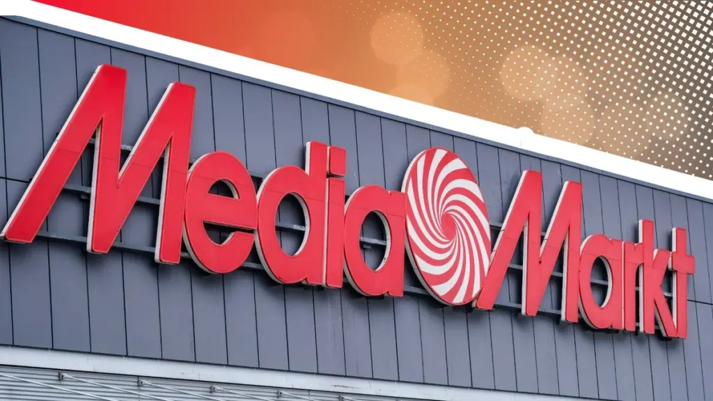 Ola de calor: No gastes más luz con los Wahnsinns Klima Deals de MediaMarkt