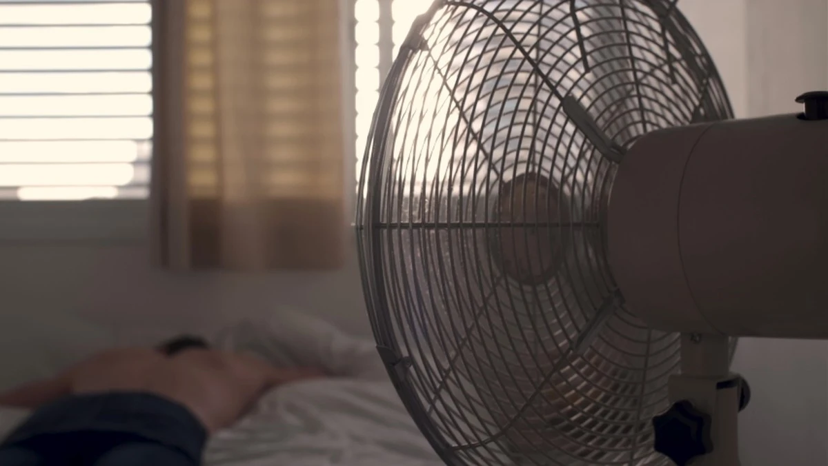 Ola de calor: No gastes más luz con los Wahnsinns Klima Deals de MediaMarkt - image 1