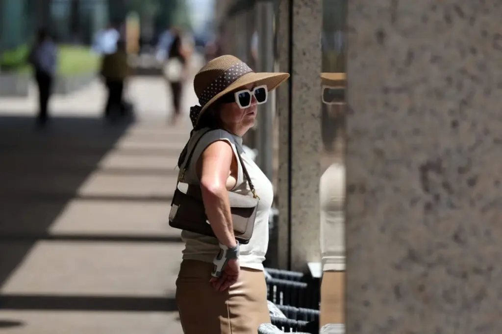 Ola de calor: por qué ya no basta el aislamiento sin aire acondicionado