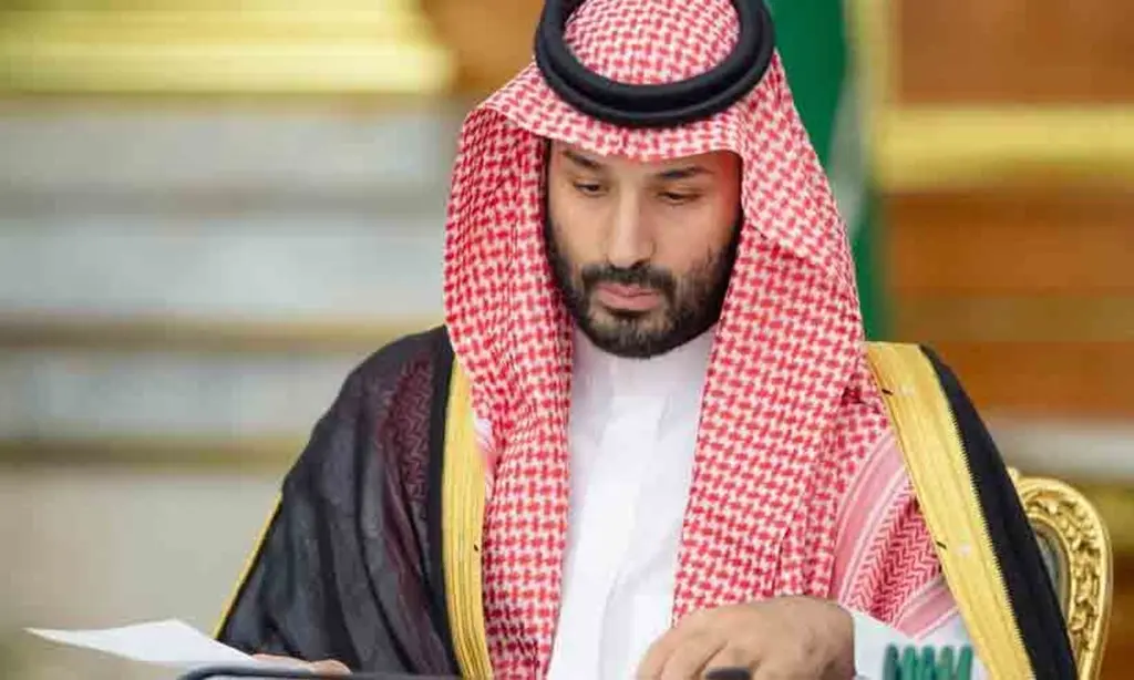 Pagos a plazos: Arabia Saudita y su Consejo de Ministros cambian las visas
