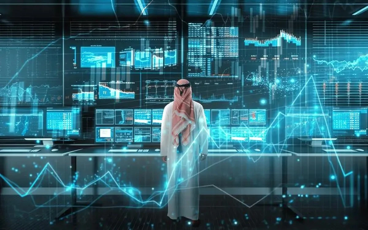 Pagos a plazos: Arabia Saudita y su Consejo de Ministros cambian las visas - image 1