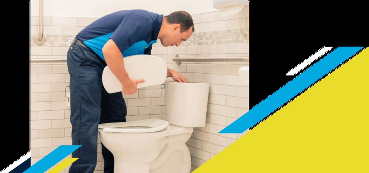 ¿Papel higiénico al inodoro o a la basura? El error que daña tu casa - image 1