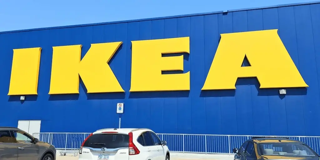 Rebajas en IKEA: el truco para cazar descuentos del 50% que ya es viral en Canadá