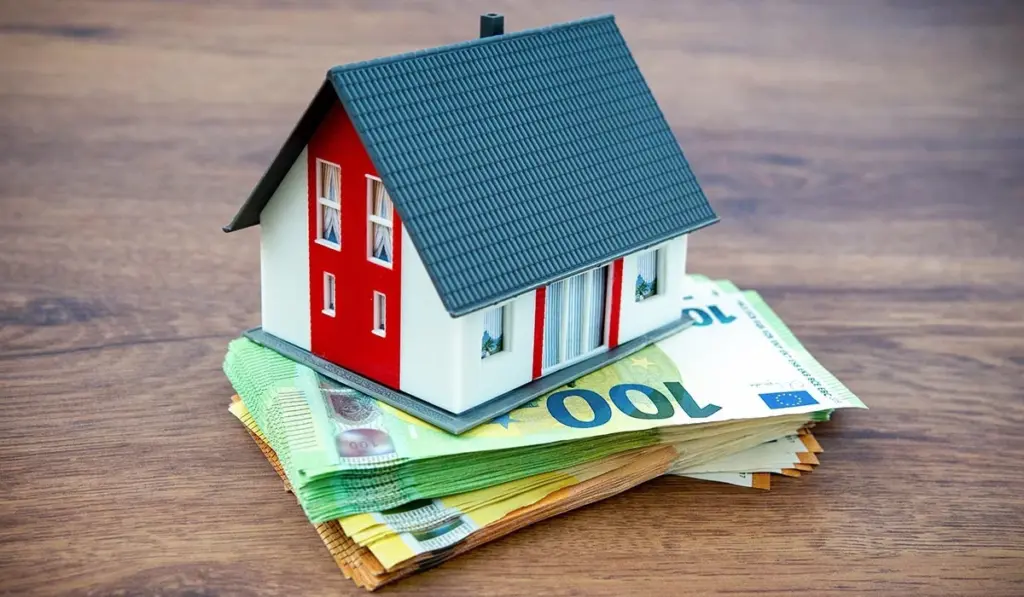 Reforma casi gratis: logra 8.000€ con el Better Energy Homes Scheme y SEAI