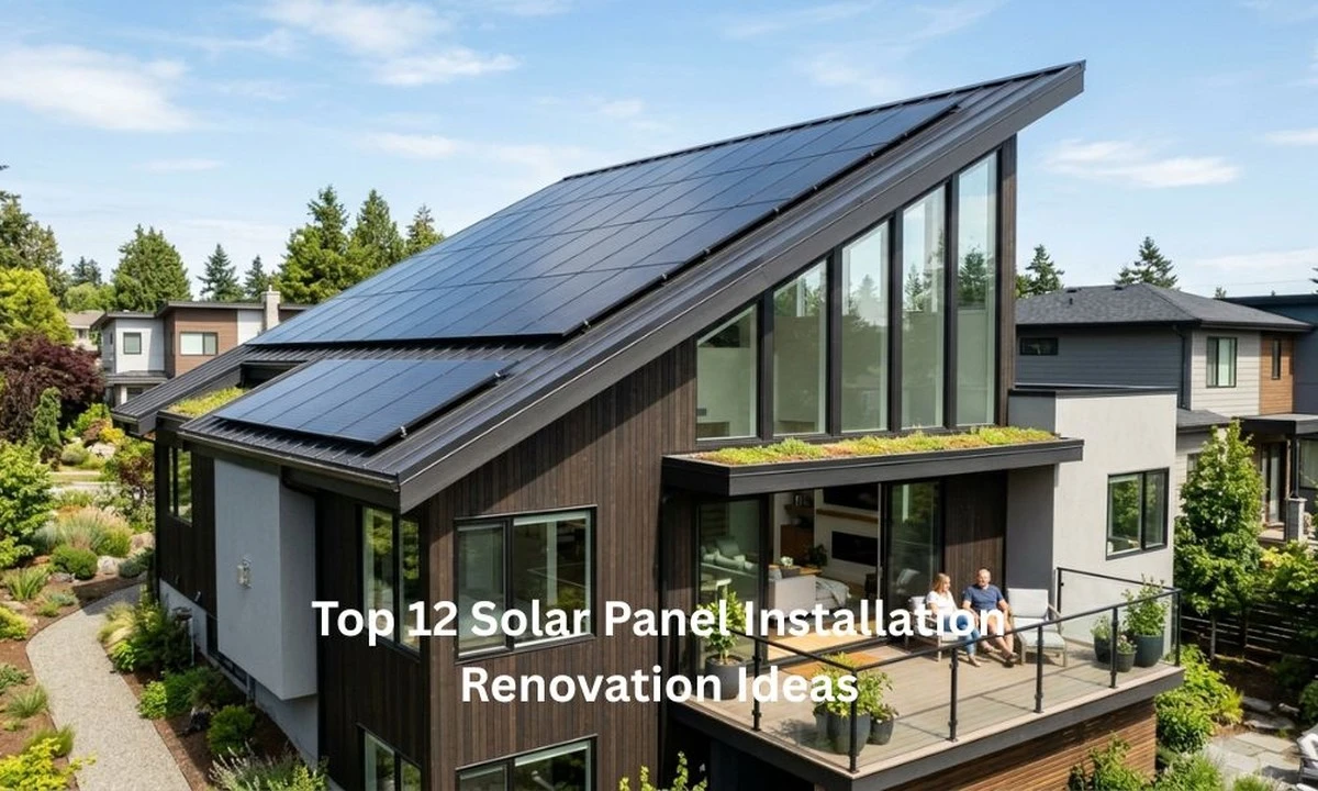 Reforma casi gratis: logra 8.000€ con el Better Energy Homes Scheme y SEAI - image 1