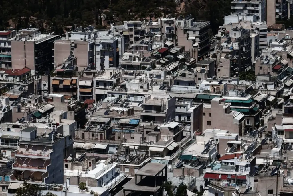 Reformas de 36.000€: El Programa "Renovación de Vivienda" vía Taxisnet