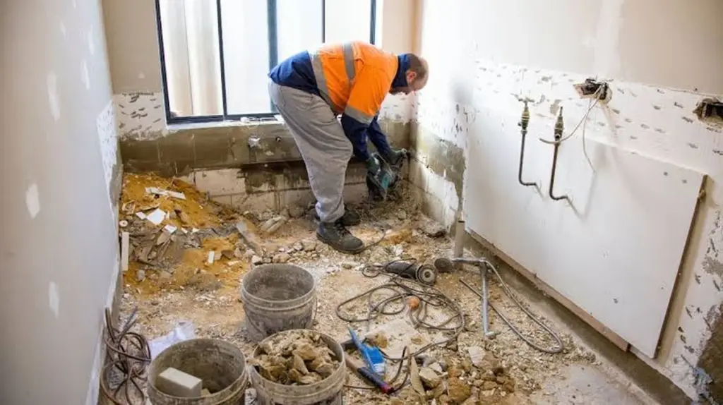 Reforma tu casa con 18.000€: el Gobierno de España activa el Plan Estatal de Vivienda 2026-2030