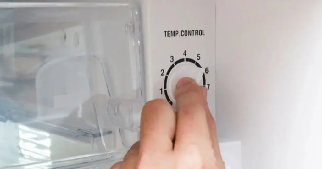 Refrigerador eficiente: el truco del 70% para bajar el consumo de energía eléctrica