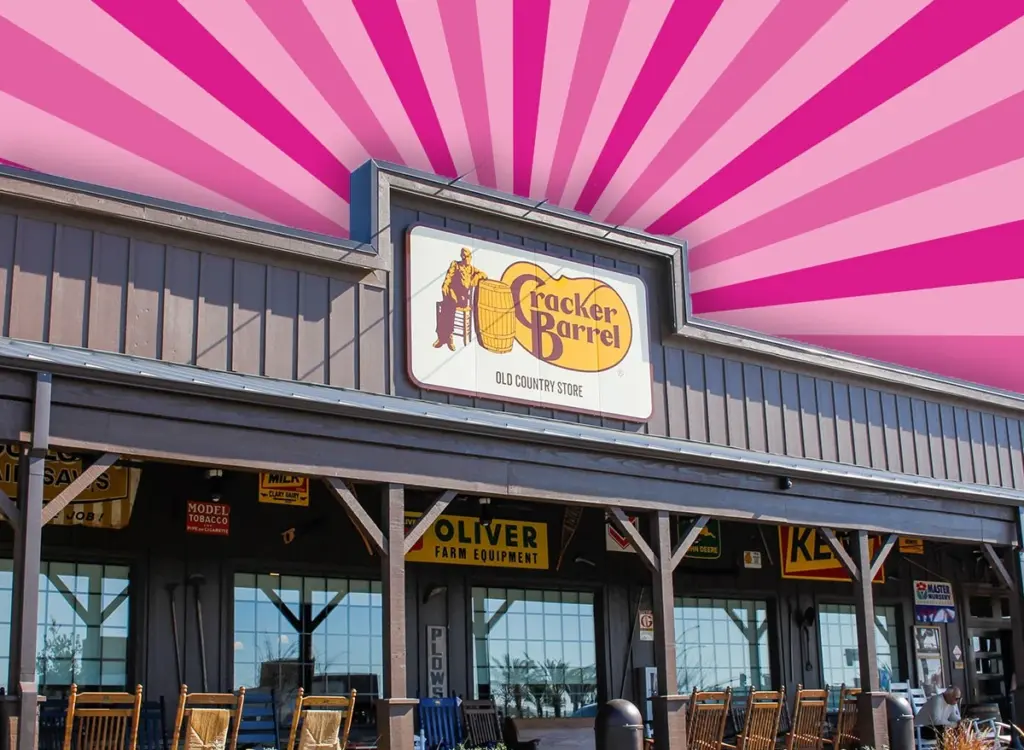 Renueva tu cocina: el secreto de Cracker Barrel y Lodge para un hogar único