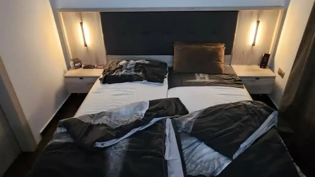 Ropa de cama y ácaros del polvo: el error de lavado que daña tu salud