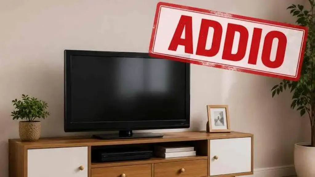Salones italianos: el truco de diseño de interiores para un hogar de lujo