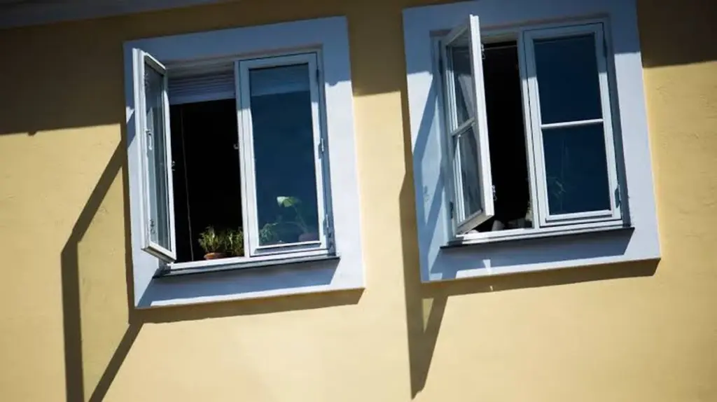 Seguro de hogar: el error del robo simple que puede costarte miles este verano