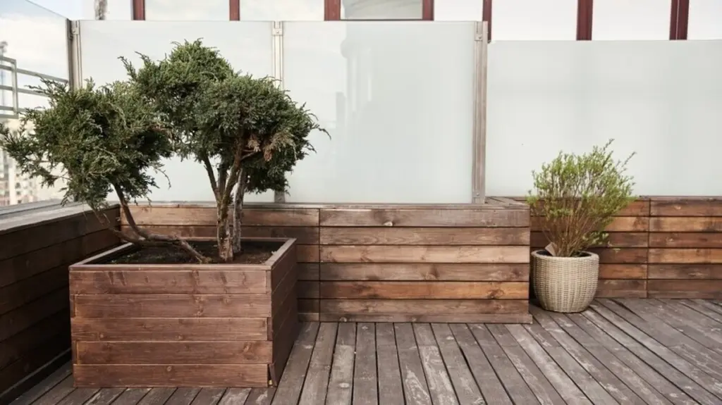 Serpientes en tu jardín: el truco natural para alejarlas sin usar químicos