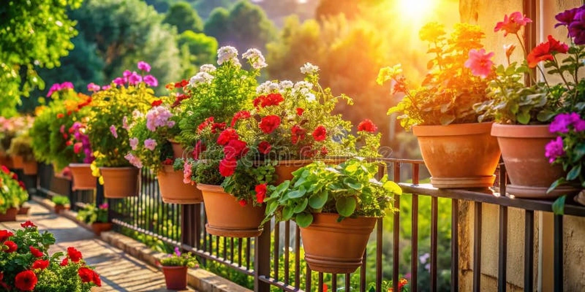 Terrazas frescas en 2026: Blumenhandel Zahn en Brandenburg revela el truco de 4 grados - image 1
