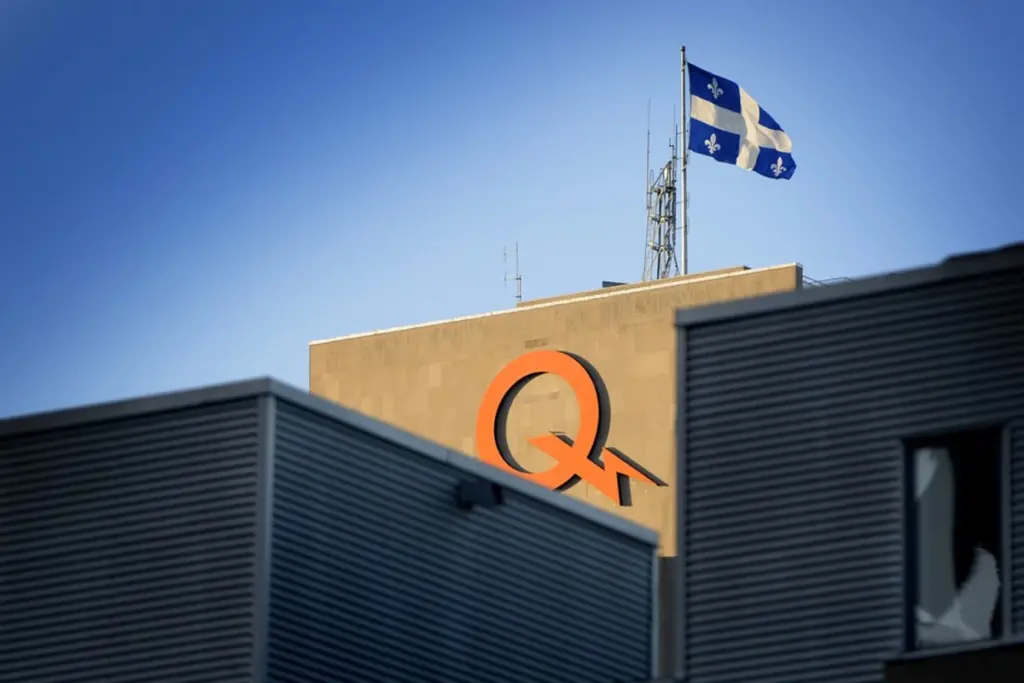 ¿Tu termostato daña la red? El caos de Hydro-Québec con Stelpro