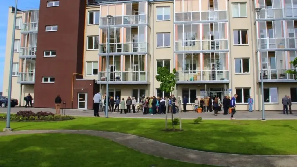 Vivienda 2026: Laura Žukovė de Luminor revela cómo revalorizar tu casa un 25%