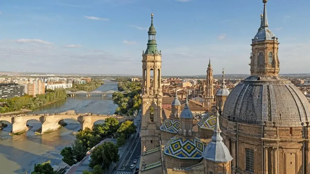 Zaragoza sin tóxicos: el Ayuntamiento de Zaragoza despliega 225.000 aliados contra plagas
