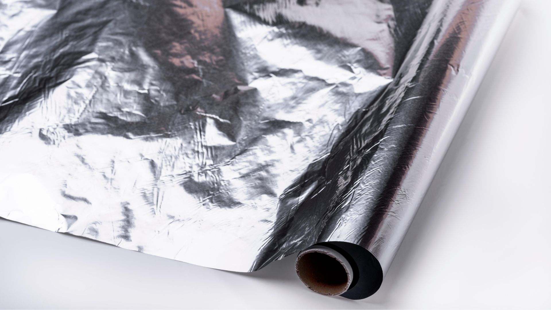 Cómo el papel de aluminio se ha convertido en el mejor aliado para el robo de smartphones