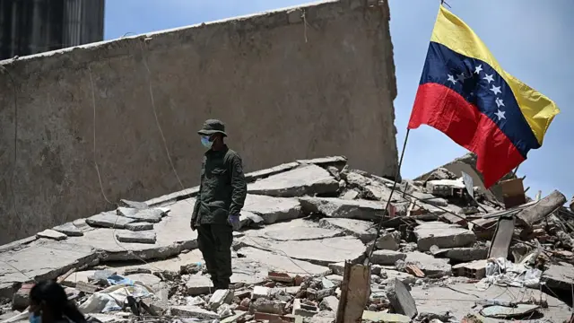 Venezuela