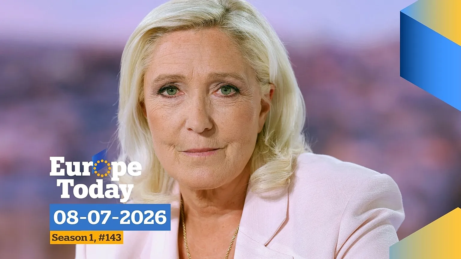 Euronews