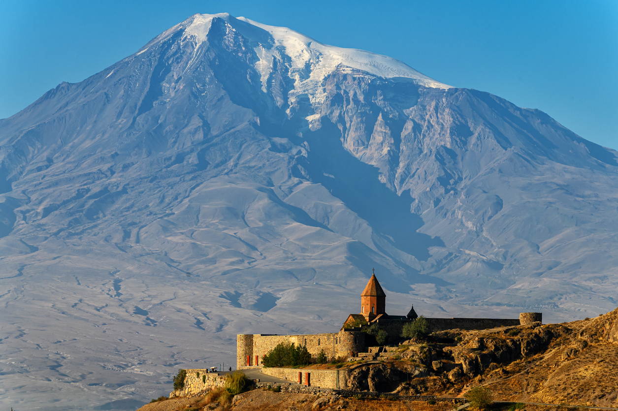 Foto: Fuente: iStock.