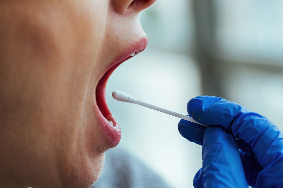 Una nueva prueba podría evitar el 90% de biopsias innecesarias (Magnific)