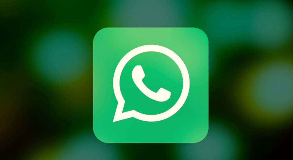 Cómo reservar tu nombre de WhatsApp para que no te lo quiten