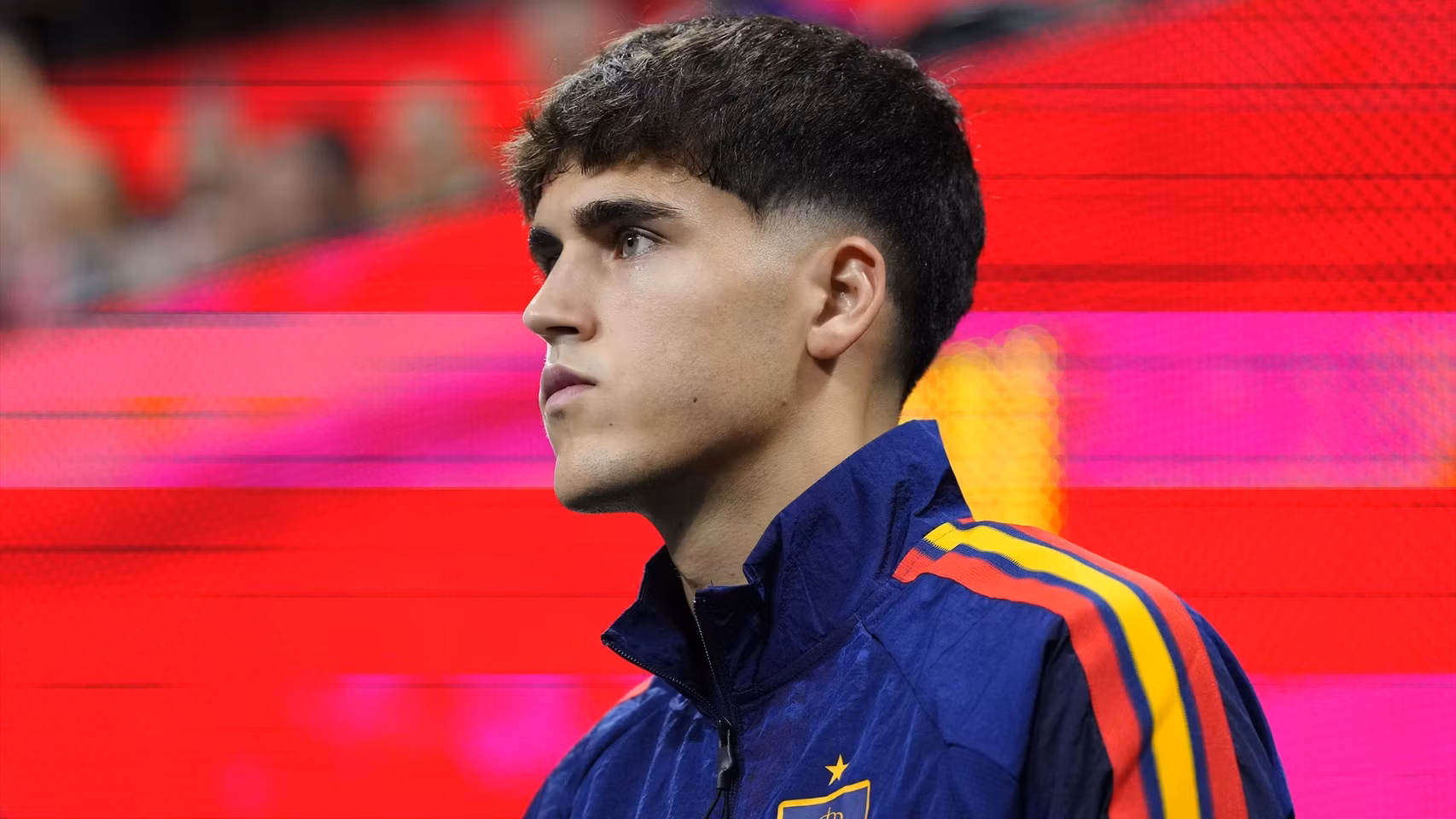 Pau Cubarsí
