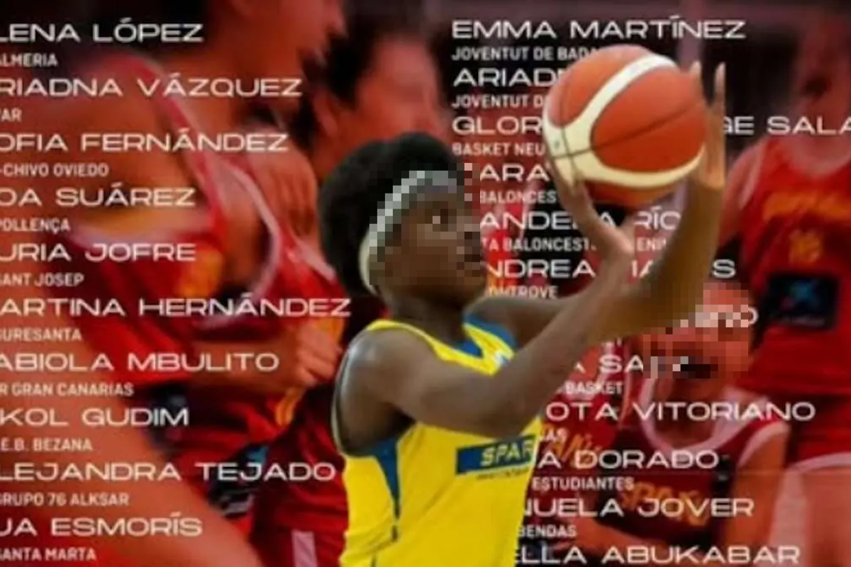 Fabiola Mbulito
