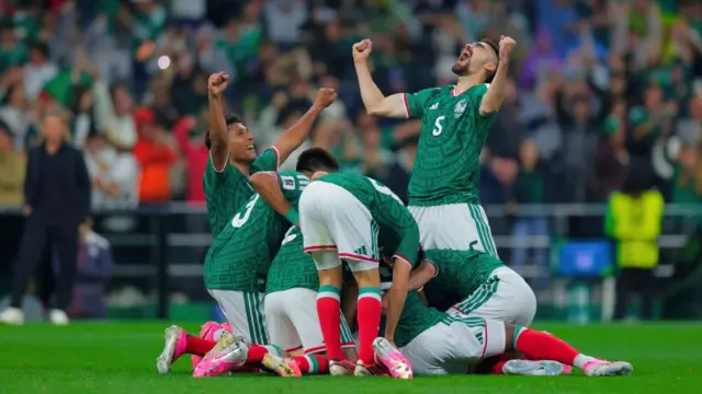 México