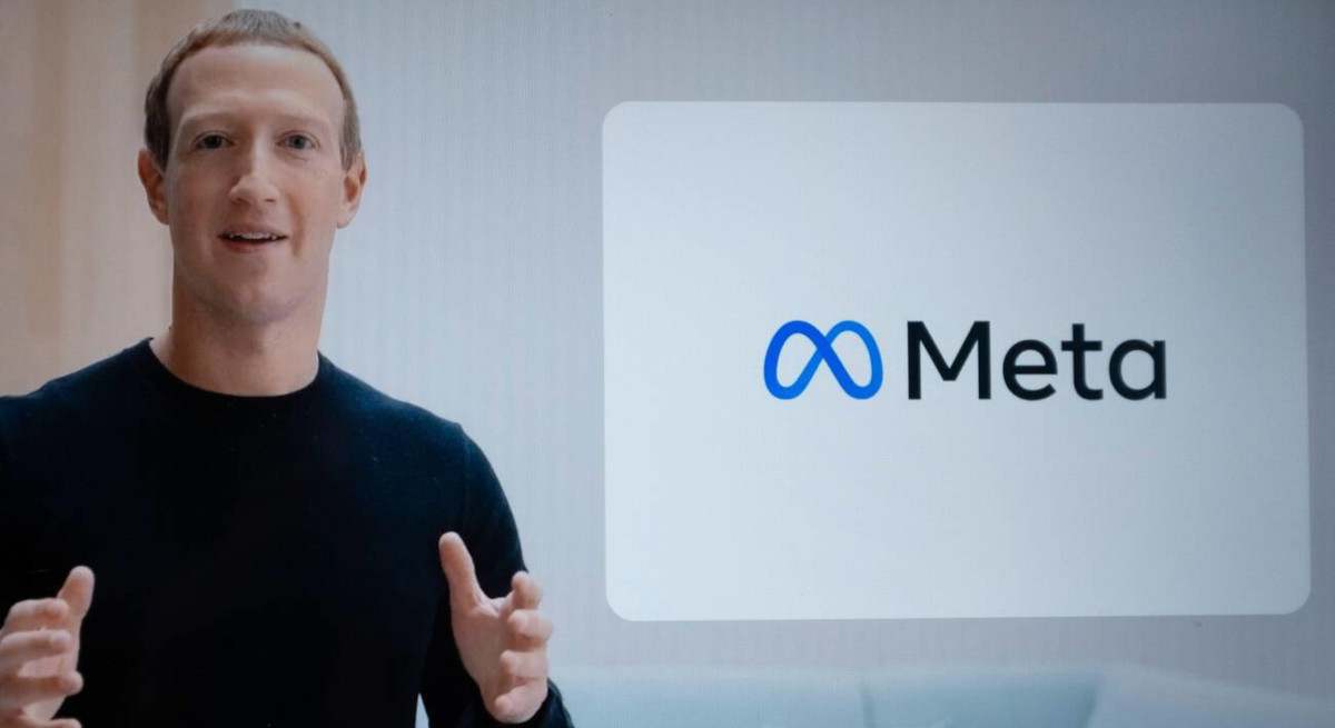 Tras los miles de despidos, Zuckerberg dice que la situación mejorará si las empresas se centran en potenciar personas