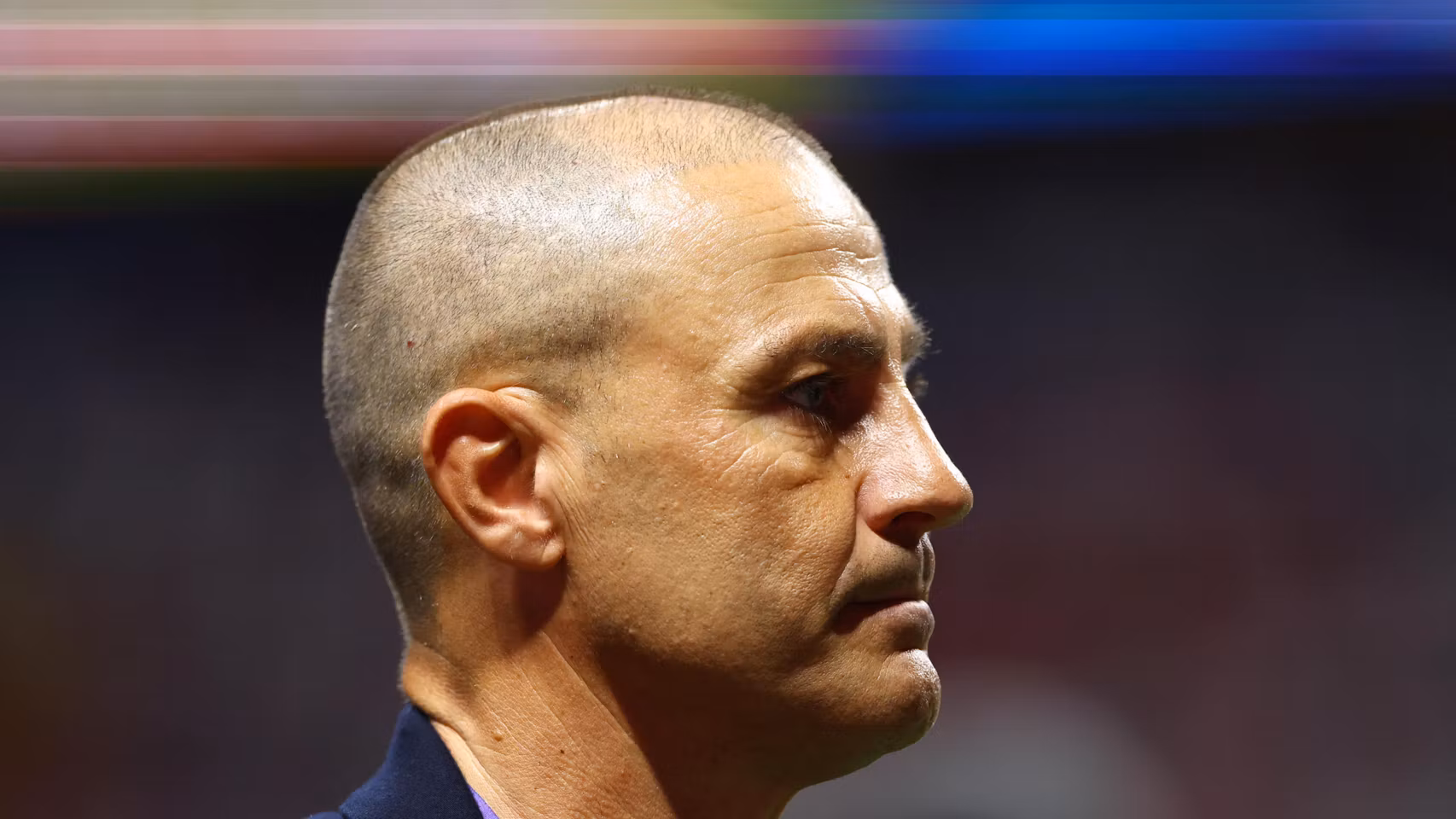 Fabio Cannavaro, con Uzbekistán.