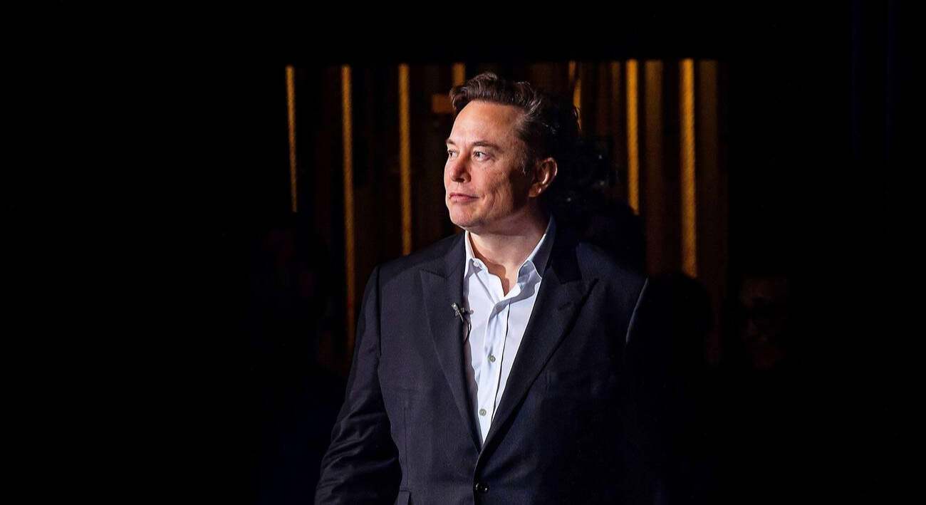 Elon Musk: "Los jefes están ahí para servir a sus trabajadores, y no al revés"