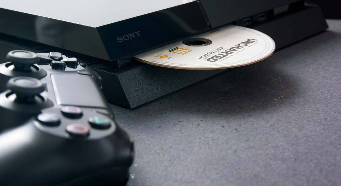 Fin de los juegos físicos para PlayStation: Sony anuncia que solo venderá títulos digitales a partir de 2028 y desata la polémica