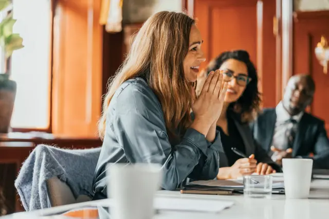 Oficina