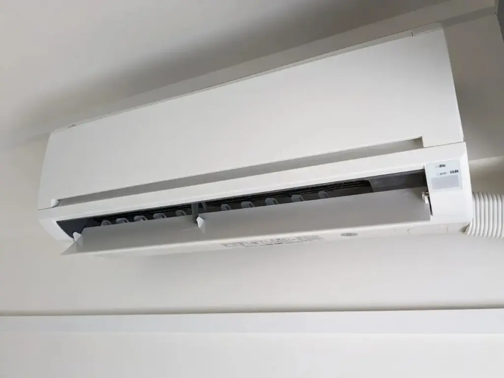 Acondicionador de aire: limpia la manguera de drenaje y ahorra 100€ este verano