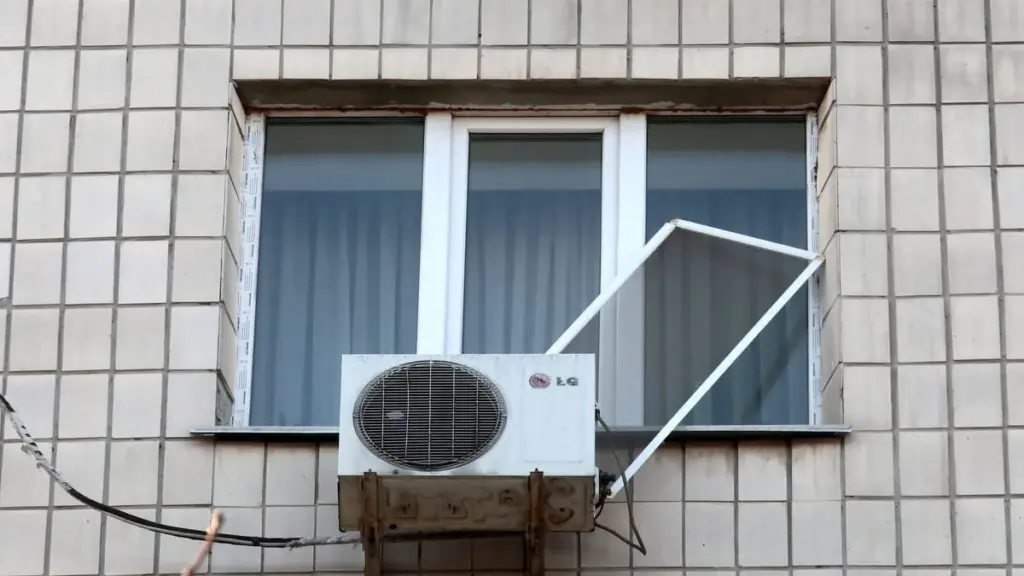 Acondicionador de aire: el truco para frenar tu consumo de energía eléctrica