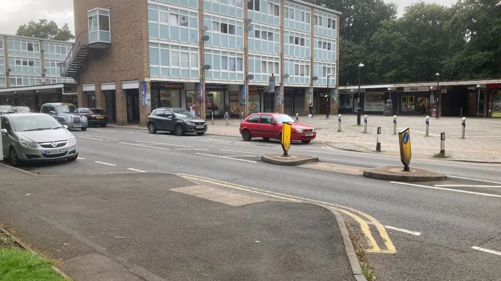 Adiós a facturas altas: el método de Citizen en Coventry para ahorrar 60%