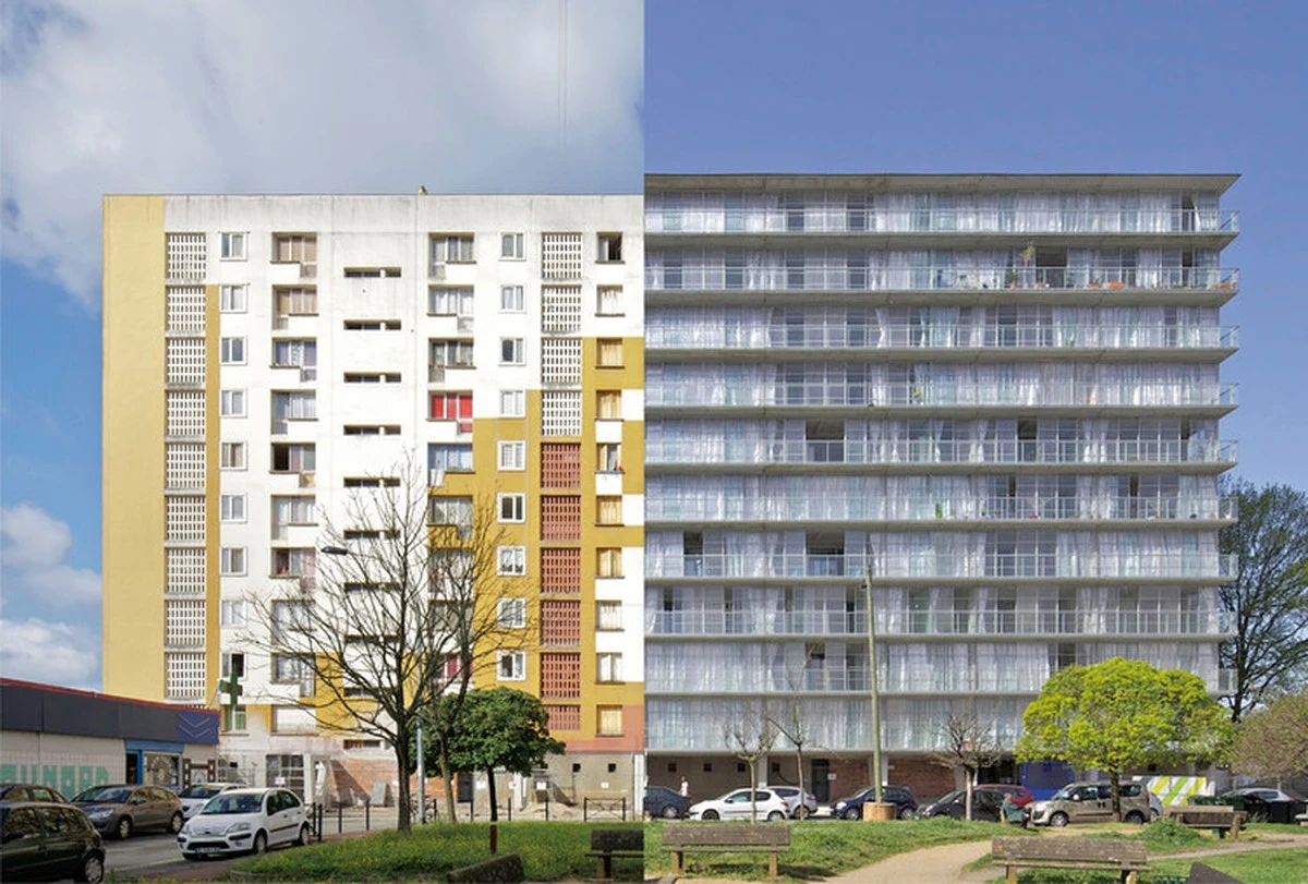 Adiós a facturas altas: el método de Citizen en Coventry para ahorrar 60% - image 1