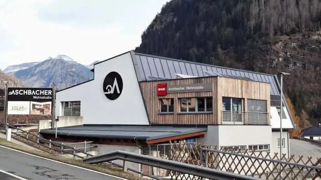 Adiós a Kilzer Türen und Möbel GmbH: el plan de Franz Aschbacher para tu hogar