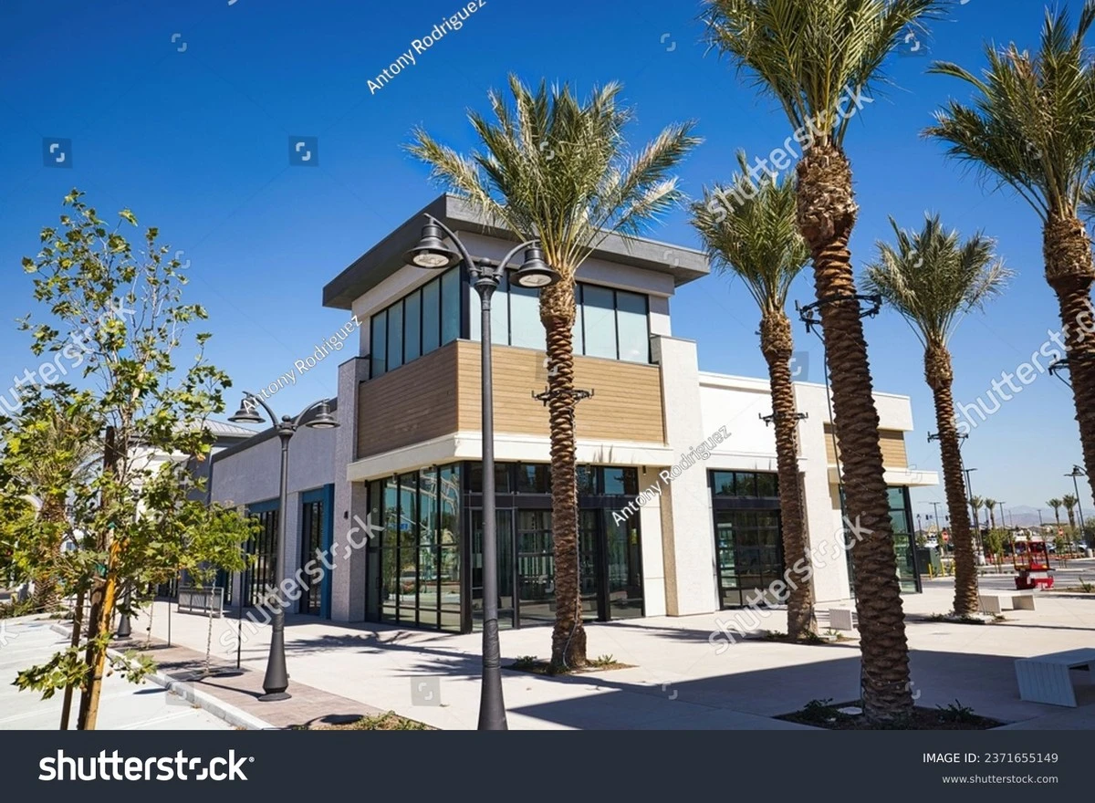 Adiós al abandono: Sedberry & Associates y AMC Development transformarán tu barrio - image 1