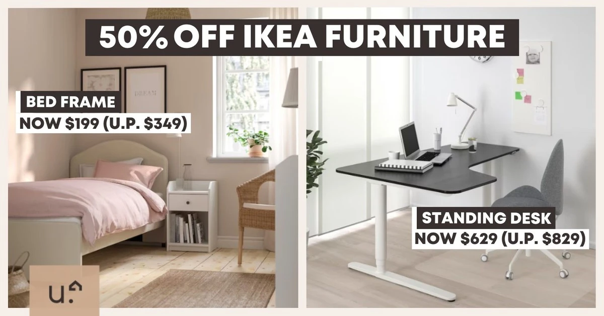 Adiós a la cómoda Malm: IKEA retira su icono y activa este cambio en España - image 1