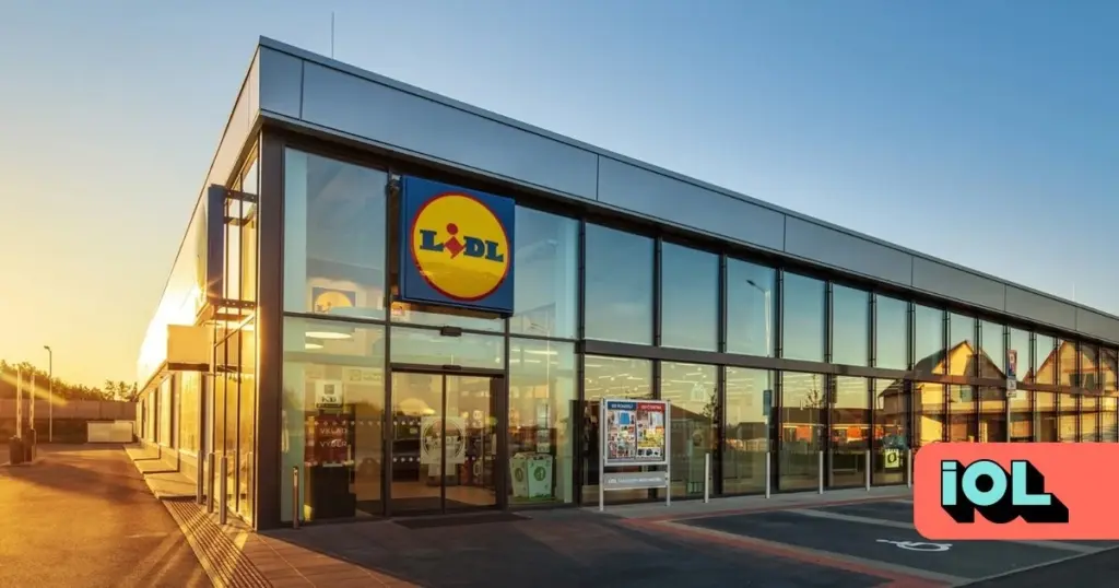 Adiós al aire acondicionado: el ventilador de techo de Lidl que gasta 2€ al mes