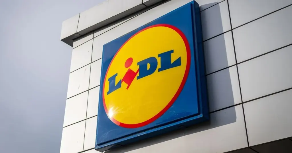 Adiós a la Ninja de 200€: la alternativa de Lidl por 70 euros que arrasa