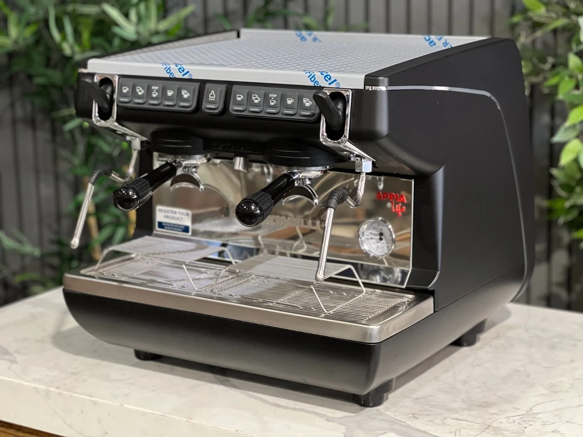 Adiós a las cápsulas: ahorra 400€ al año con Ninja Luxe Café Mini Plus - image 1