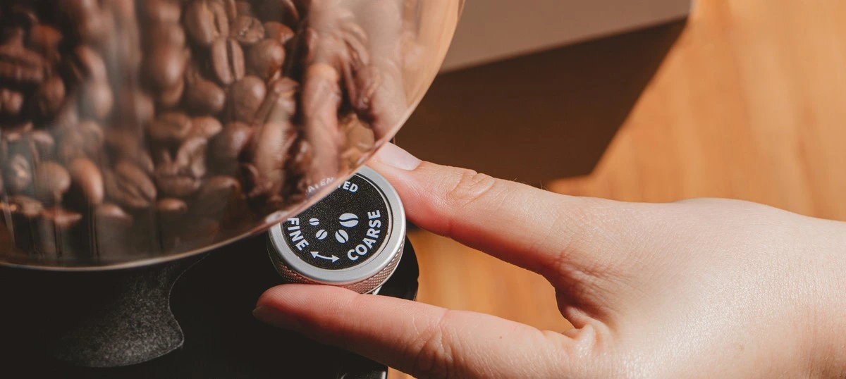 Adiós a las cápsulas: la cafetera Severin de Amazon que ahorra 410€ al año - image 1