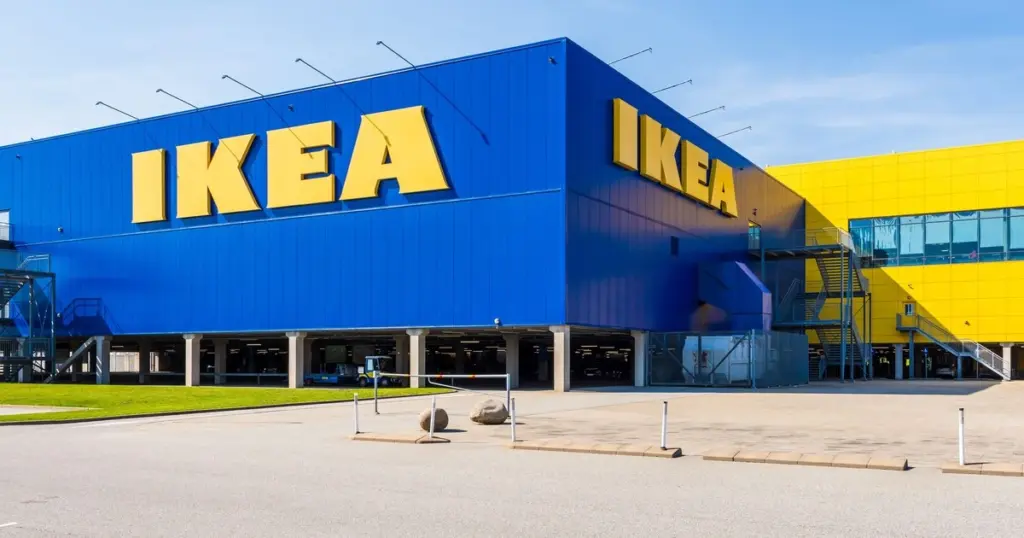 Adiós a la serie MALM de IKEA: por qué deberías ir antes de julio