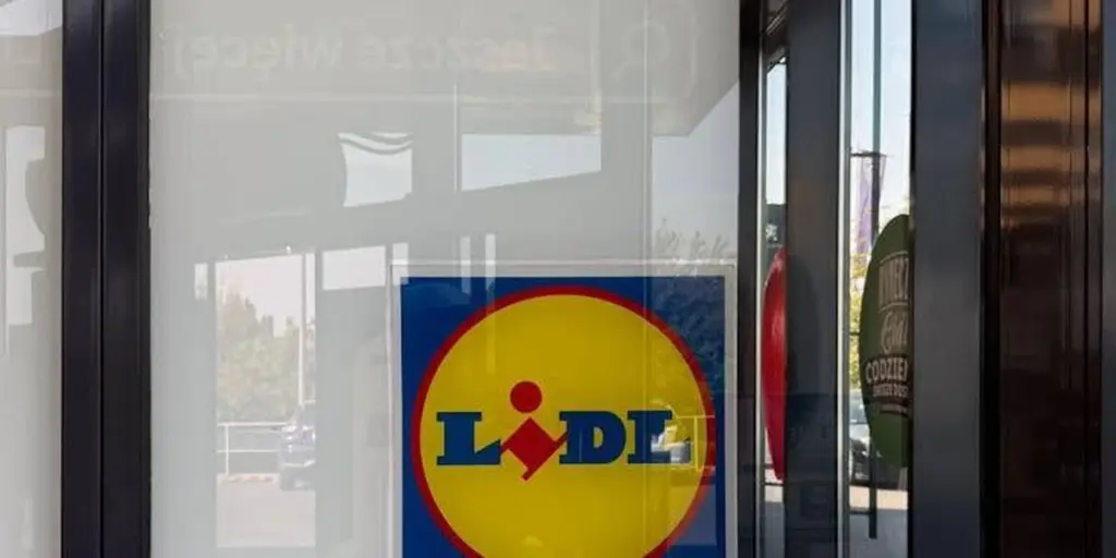Adiós a las herramientas caras: Lidl rebaja la serie Parkside Performance