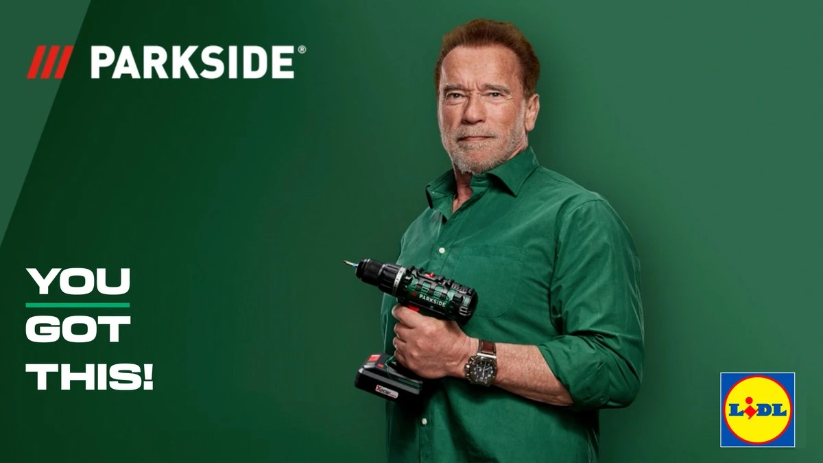 Adiós a las herramientas caras: Lidl rebaja la serie Parkside Performance - image 1