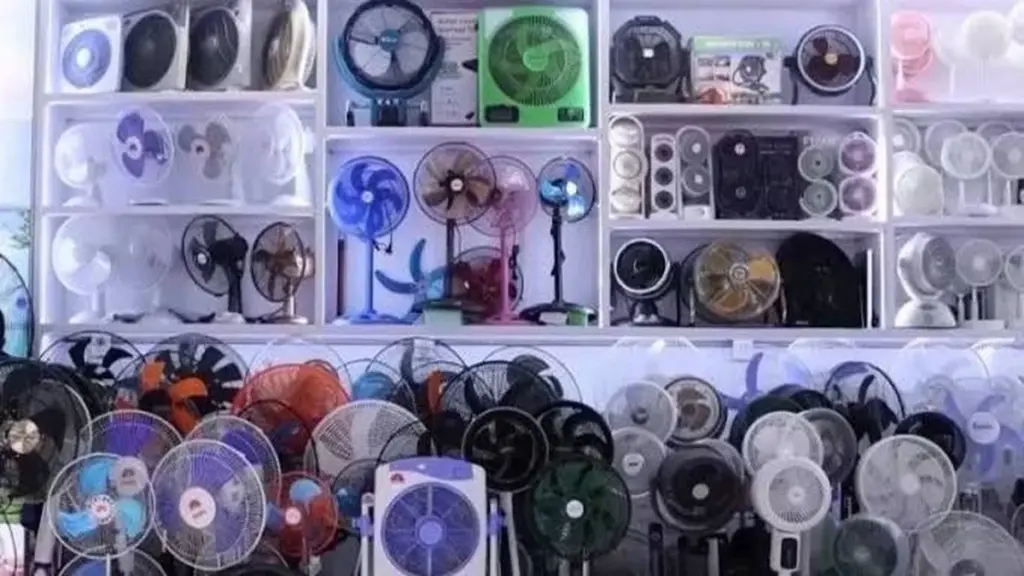 Adiós a las instalaciones caras: por qué estos aires acondicionados chinos arrasan en Europa